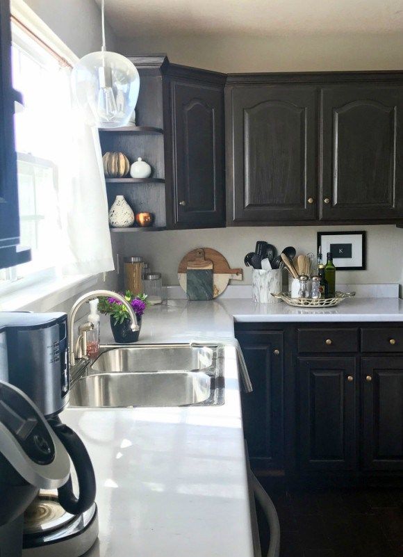 63 best Instant Granite images on Pinterest