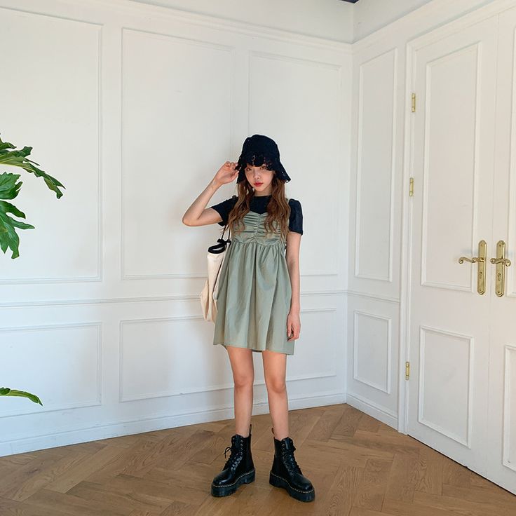 ボード Asian Street Fashion のピン ボード Asian Street Fashion のピン