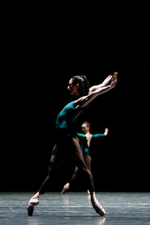 208 best DANCERS images on Pinterest Dance ballet, Ballet dance - dance resumeresume prime 208 best DANCERS images on Pinterest Dance ballet, Ballet dance - dance resumeresume prime
