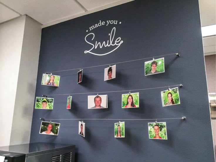 best 10+ dental office decor ideas on pinterest | dental hygienist best 10+ dental office decor ideas on pinterest | dental hygienist
