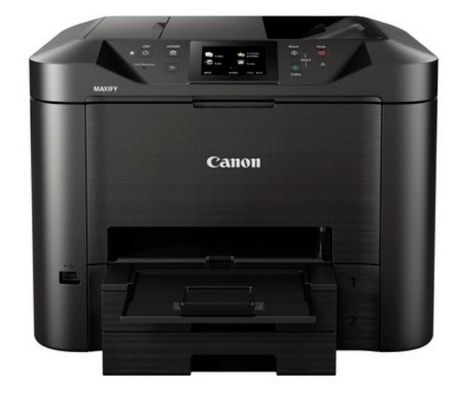 Cannon Ip6210d Drivers Windows 7 Cannon Ip6210d Drivers Windows 7