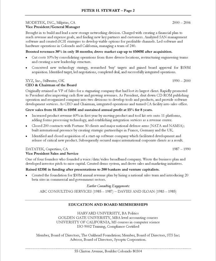 18 best Non Profit Resume Samples images on Pinterest Free - cad specialist sample resume 18 best Non Profit Resume Samples images on Pinterest Free - cad specialist sample resume
