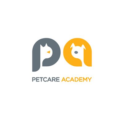 42 best logos images on pinterest google search cats and dog photos pet logos