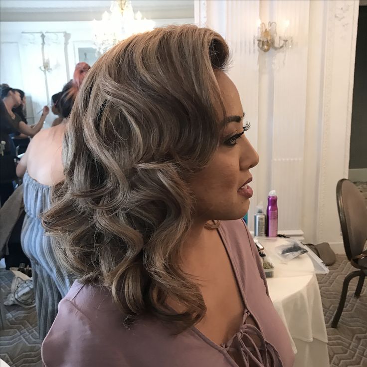 15 best Hair by Me http://www.victoriaghairdesign.com/ images on ...
