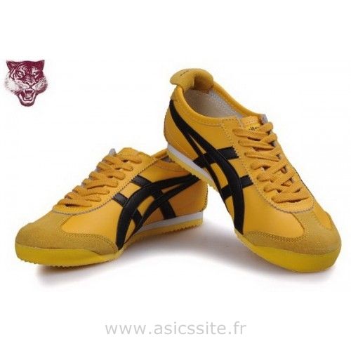asics chaussure jaune asics chaussure jaune