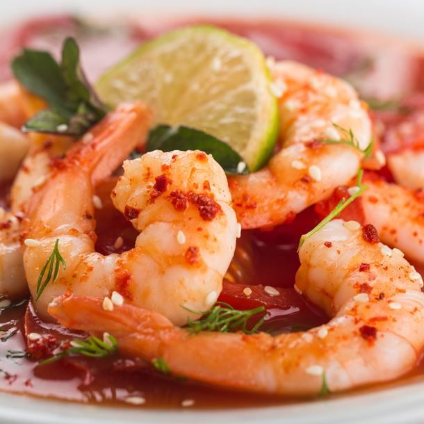 Restaurant St Honor Ef Bf Bd Fruits De Mer Restaurant St Honor Ef Bf Bd Fruits De Mer