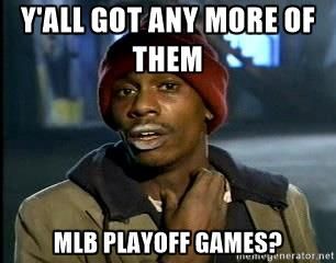 best 10 playoffs meme ideas on pinterest nhl hockey playoffs b38dee259ba4c58c40feae3c6a975072 exo memes reddit funny best 10 playoffs meme ideas on pinterest nhl hockey playoffs,Playoffs Meme