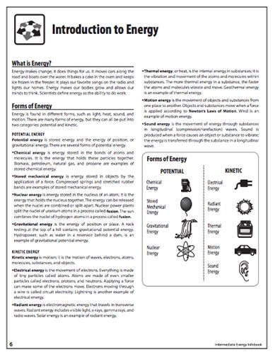 43 best Science Forms of Energy images on Pinterest Physics - school physical form 43 best Science Forms of Energy images on Pinterest Physics - school physical form