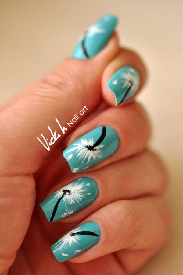 Can I Paint Over My Acrylic Nail Polish Can I Paint Over My Acrylic Nail Polish