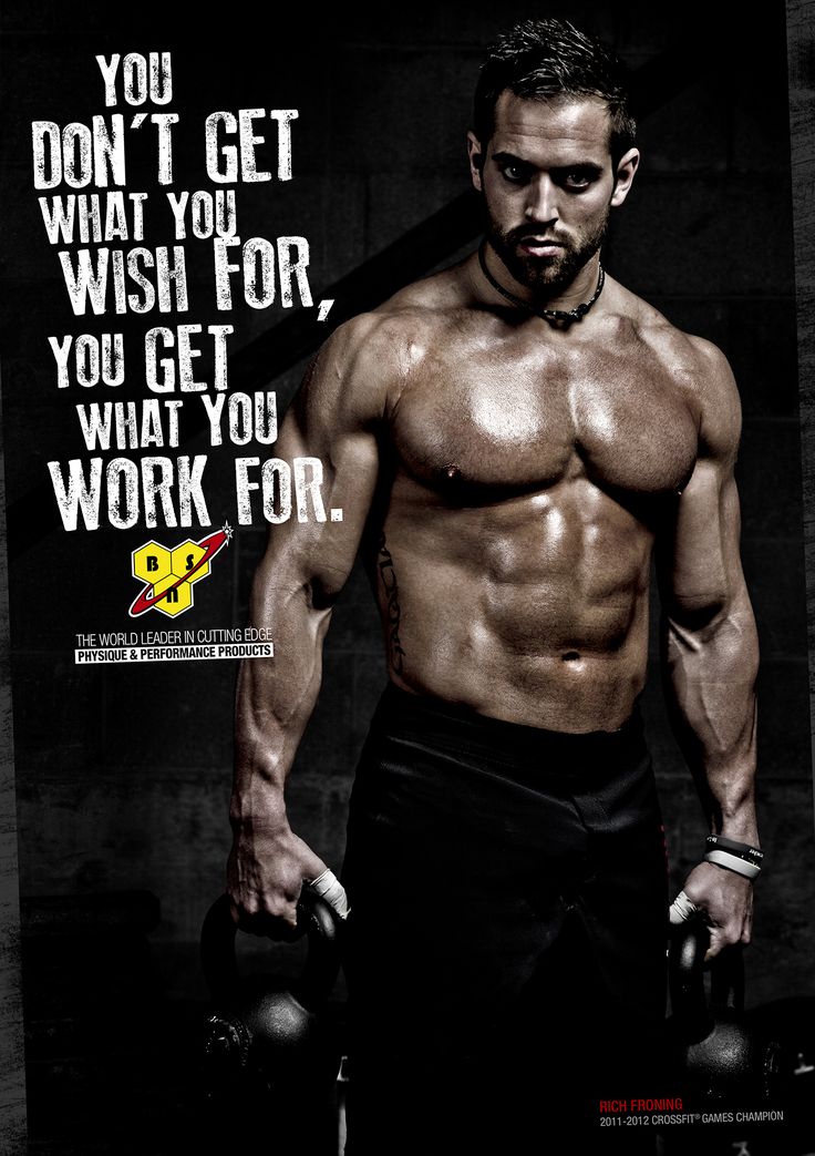 best 25 rich froning ideas on pinterest rich froning best 25 rich froning ideas on pinterest rich froning