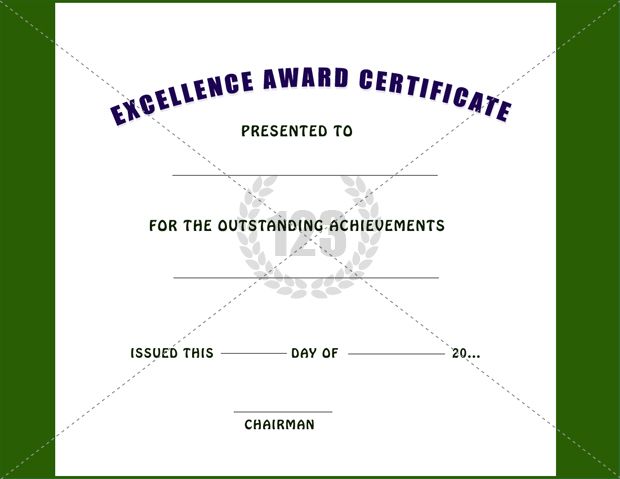 Πάνω από 25 κορυφαίες ιδέες για Excellence award στο Pinterest - free customizable printable certificates of achievement Πάνω από 25 κορυφαίες ιδέες για Excellence award στο Pinterest - free customizable printable certificates of achievement