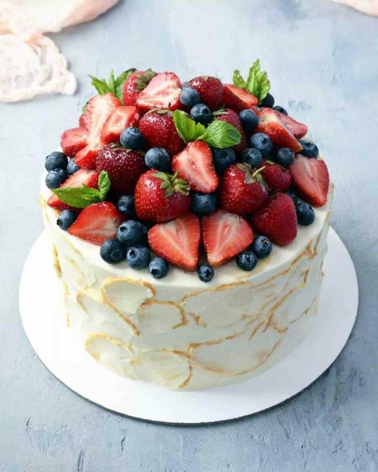 Pin su Ricette