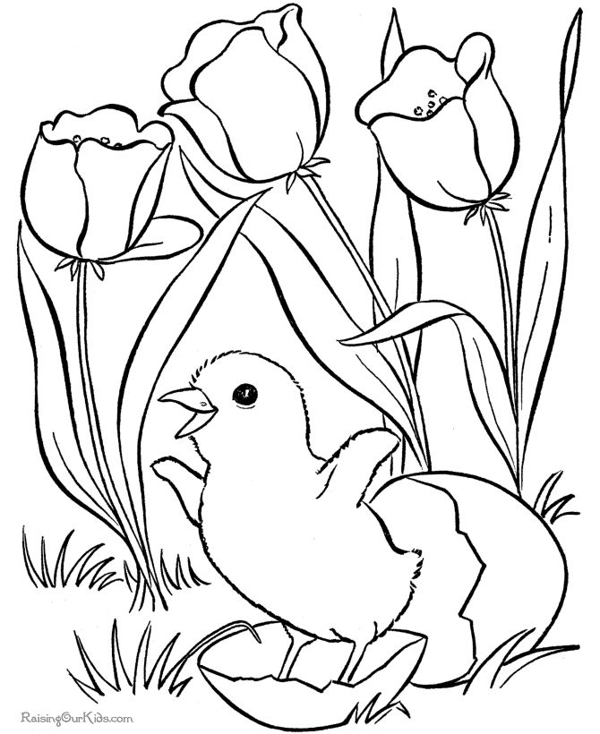 25 best Holiday Coloring Pages images on Pinterest Coloring books - best of leprechaun coloring pages online 25 best Holiday Coloring Pages images on Pinterest Coloring books - best of leprechaun coloring pages online