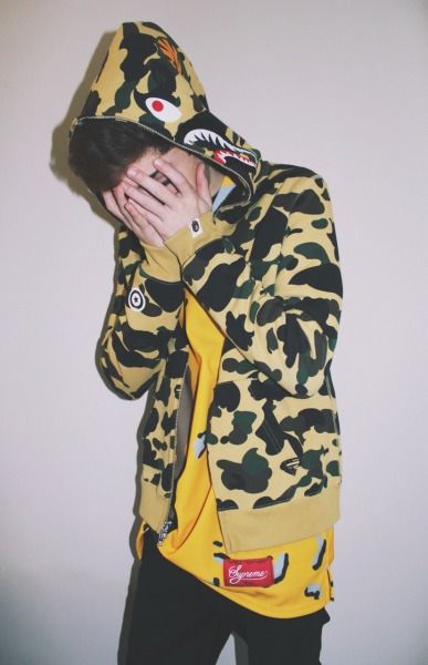 | BAPE X $UPREME | | U0026quot;Fuck Fly I Am Fa$hionu0026quot; | Pinterest | Bape Hypebeast And Menu0026#39;s Fashion | BAPE X $UPREME | | U0026quot;Fuck Fly I Am Fa$hionu0026quot; | Pinterest | Bape Hypebeast And Menu0026#39;s Fashion