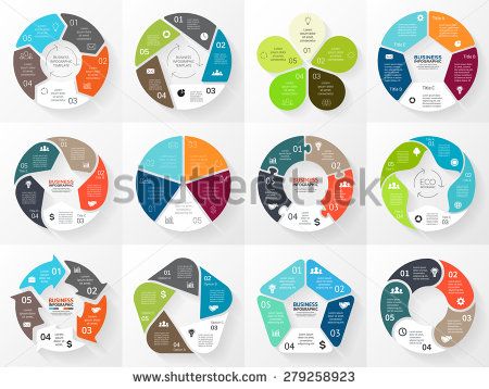 44 best diagrams charts graphs images on Pinterest Charts - graphs and charts templates 44 best diagrams charts graphs images on Pinterest Charts - graphs and charts templates