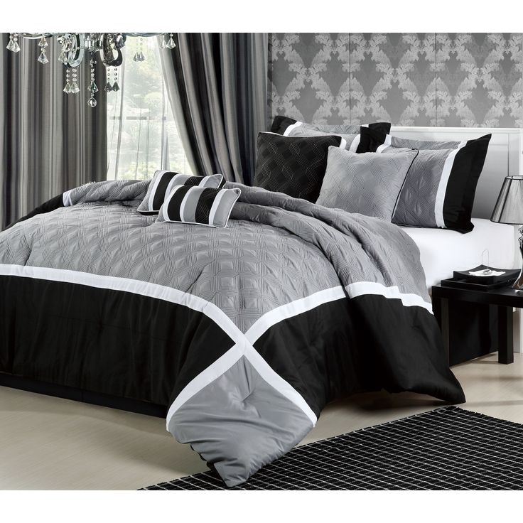 295 best dream bedroom his images on pinterest bedroom 295 best dream bedroom his images on pinterest bedroom