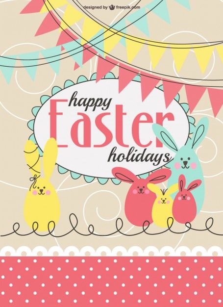 203 best Easter images on Pinterest Easter, Easter eggs and - sample easter postcard template 203 best Easter images on Pinterest Easter, Easter eggs and - sample easter postcard template