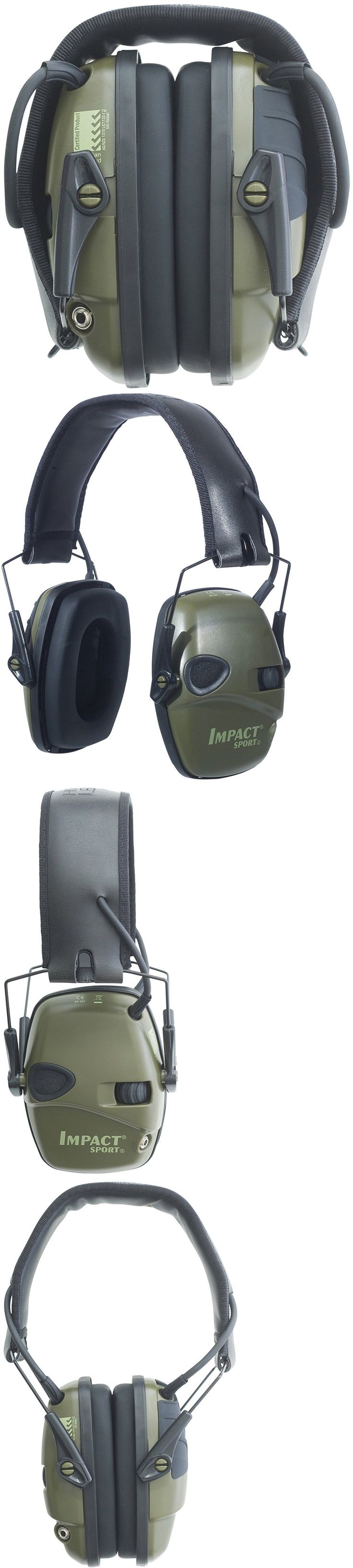 Best 25 Noise Cancelling Ear Muffs Ideas On best 25 noise cancelling ear muffs ideas on