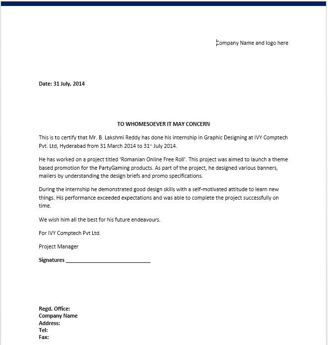 free zap certificates printable