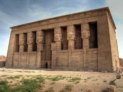 Egyptian Architecture 87 best ref | architecture | ancient egyptian images on pinterest Egyptian Architecture 87 best ref | architecture | ancient egyptian images on pinterest