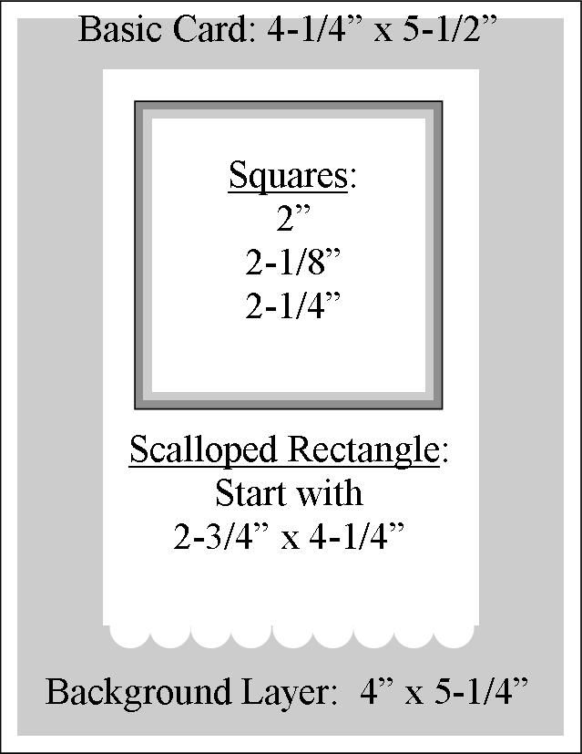 Card Sketches For Card Making Ideas Part - 22: RobinsCraftRoom.com » Search Results » Sketches · Card Making TemplatesCard SketchesScrapbook SketchesShaker ...