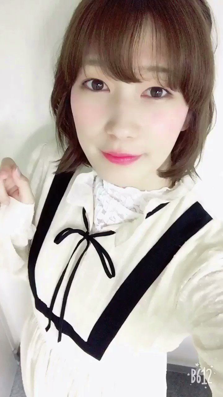 Translady Translady