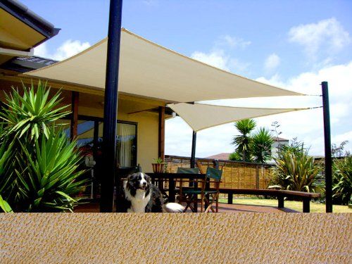 196 besten Sonnensegel Bilder auf Pinterest Sonnensegel, Balkon - vorteile sonnensegel terrasse 196 besten Sonnensegel Bilder auf Pinterest Sonnensegel, Balkon - vorteile sonnensegel terrasse
