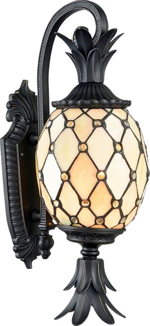 pineapple outdoor light sconces dale tiffany tw17027 essex pineapple outdoor wall sconce dimensions length 11 width 8 dimensions pineapple outdoor light sconces dale tiffany tw17027 essex pineapple outdoor wall sconce dimensions length 11 width 8 dimensions