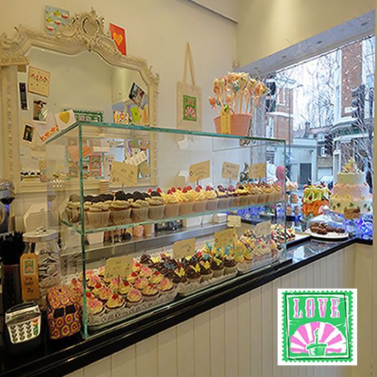 best 25+ bakery interior ideas on pinterest | bakery shop interior best 25+ bakery interior ideas on pinterest | bakery shop interior