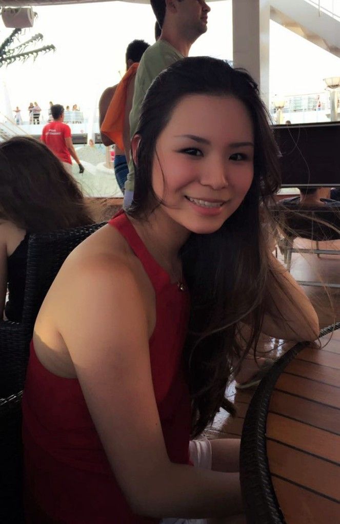 women who reign julia wu reign be kind everyone women women who reign julia wu reign be kind everyone women