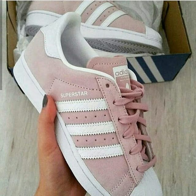 adidas mocassin femme adidas mocassin femme