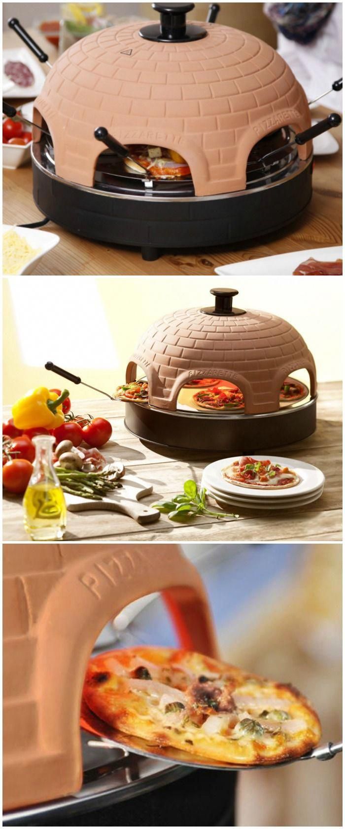 best cooking gadgets pizzarette europes bestselling tabletop mini pizza oven affiliate cookinggadgets oven best cooking gadgets pizzarette europes bestselling tabletop mini pizza oven affiliate cookinggadgets oven