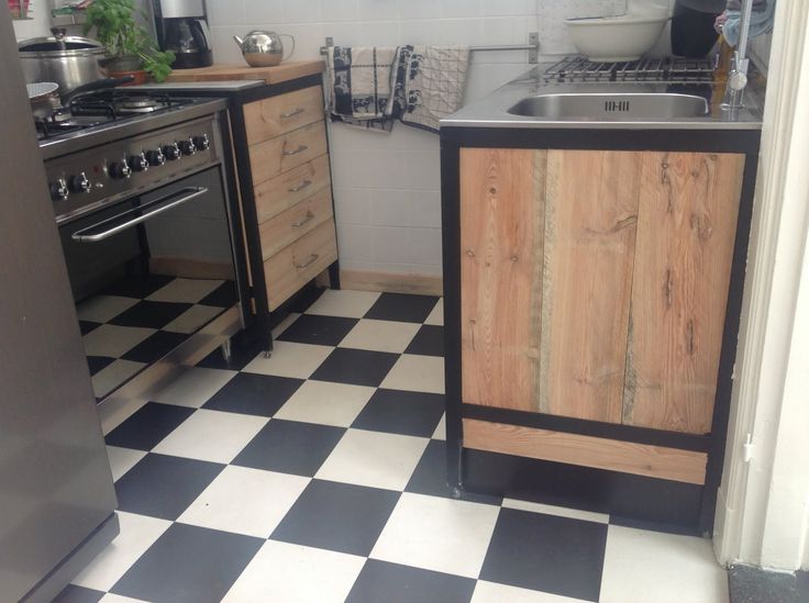 Hacked UDDEN kitchen - IKEA Hackers - IKEA Hackers kitchen - ikea küche udden gebraucht Hacked UDDEN kitchen - IKEA Hackers - IKEA Hackers kitchen - ikea küche udden gebraucht
