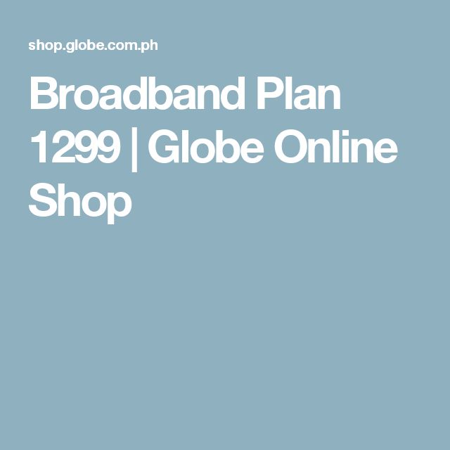 Best 25+ Globe broadband ideas on Pinterest National express - wimax test engineer sample resume Best 25+ Globe broadband ideas on Pinterest National express - wimax test engineer sample resume