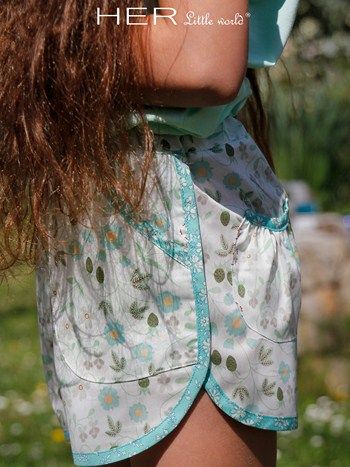 114 best patron images on Pinterest Sewing ideas, Sew and Sewing - cree ma maison en d gratuitement 114 best patron images on Pinterest Sewing ideas, Sew and Sewing - cree ma maison en d gratuitement