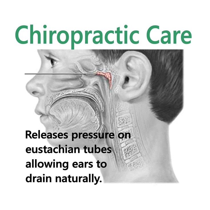 Natural Health Chiropractic Sport And Spine Natural Health Chiropractic Sport And Spine
