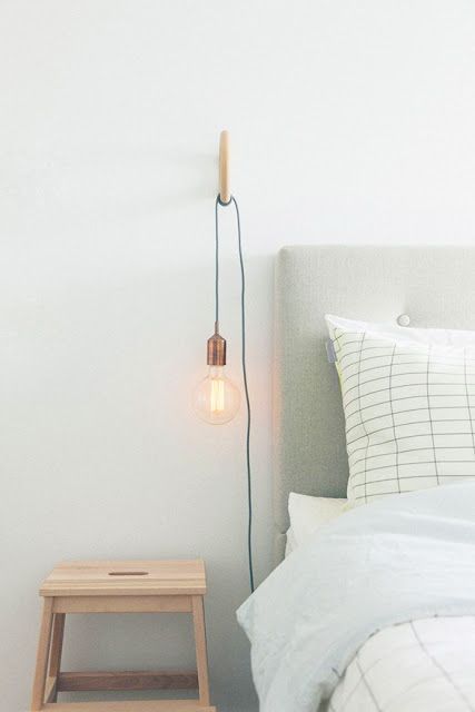 68 best Décoration lumineuse images on Pinterest - fixation murale meuble cuisine 68 best Décoration lumineuse images on Pinterest - fixation murale meuble cuisine