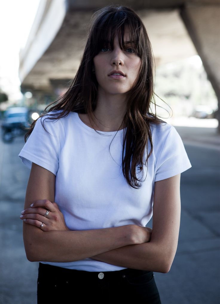 charlotte cardin meaningless lyrics charlotte cardin s charlotte cardin meaningless lyrics charlotte cardin s
