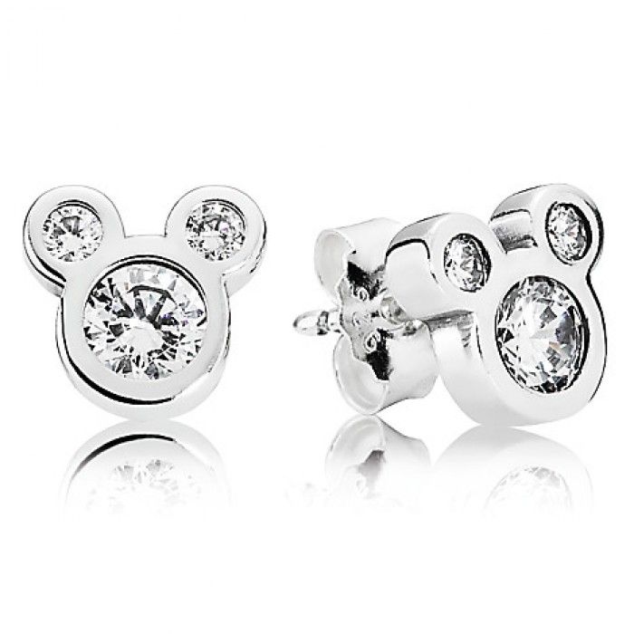 70 pandora charm 70 pandora charm