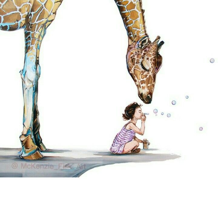 93 best Baby Shower - giraffe images on Pinterest Giraffes - griffe für küche 93 best Baby Shower - giraffe images on Pinterest Giraffes - griffe für küche