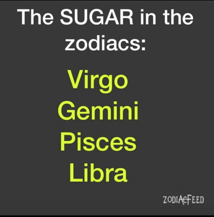 12222 Scorpio Horoscope in a summary