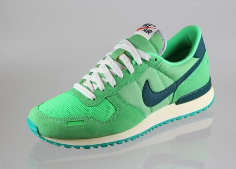 acheter nike vengeance acheter nike vengeance