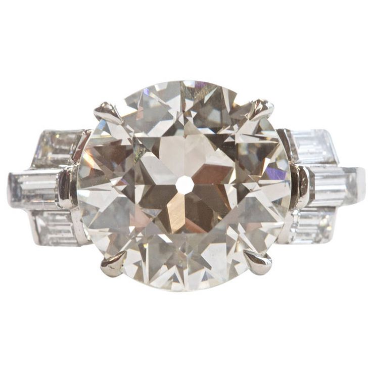 Platinum Engagement Rings Carat Diamond Platinum Engagement Rings Carat Diamond