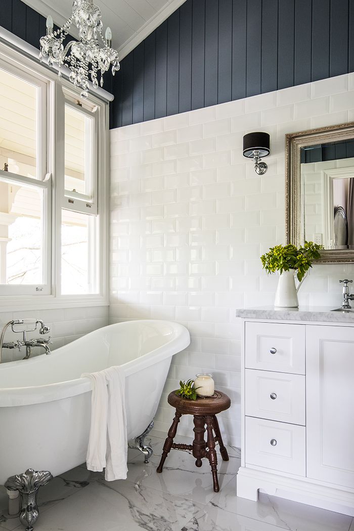 Bathroom Layouts Au the 25+ best ensuite bathrooms ideas on pinterest | modern Bathroom Layouts Au the 25+ best ensuite bathrooms ideas on pinterest | modern