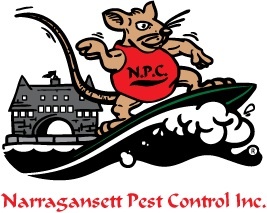 Narragansett Pest Control Rhode Island Narragansett Pest Control Rhode Island