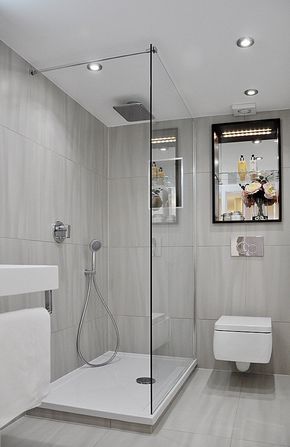 17 best Badezimmer images on Pinterest Bathroom, Tiny bathrooms - kosten neues badezimmer 17 best Badezimmer images on Pinterest Bathroom, Tiny bathrooms - kosten neues badezimmer