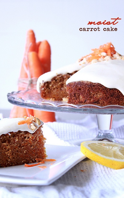 Carrots Cheese Cake Carrots Cheese Cake