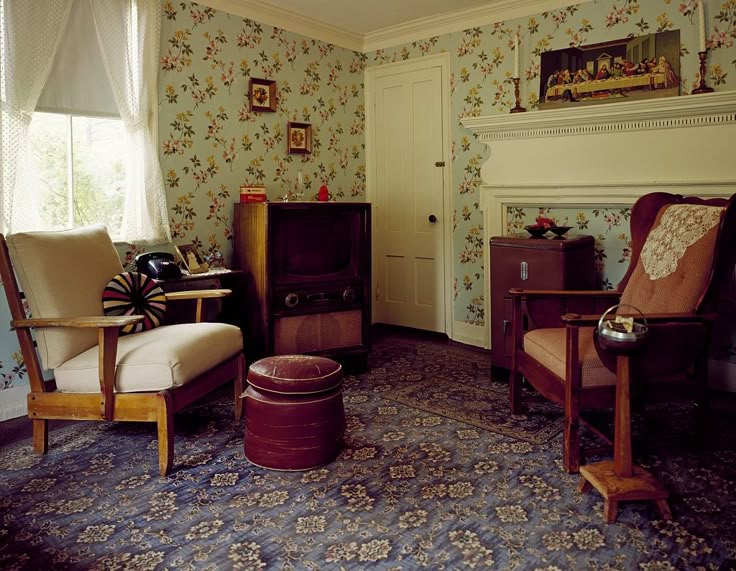 Vintage Living Room Furniture best 25+ 1940s living room ideas only on pinterest | 1950s Vintage Living Room Furniture best 25+ 1940s living room ideas only on pinterest | 1950s