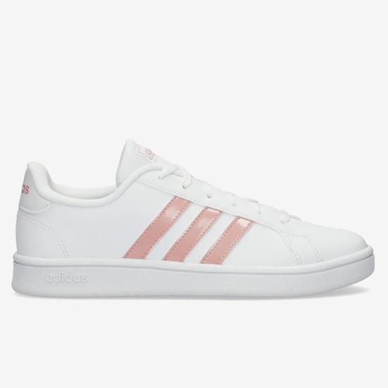 sobrina Dureza Vulgaridad Pin de Jessica Silva en Adidas en 2020 | Zapatillas mujer, Zapatillas casual mujer, Zapatillas casual sobrina Dureza Vulgaridad Pin de Jessica Silva en Adidas en 2020 | Zapatillas mujer, Zapatillas casual mujer, Zapatillas casual