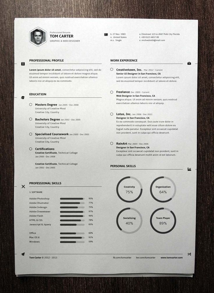 simple resume template free sample templates downloadable microsoft word 2014 download simple resume template free sample templates downloadable microsoft word 2014 download